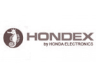 HONDEX