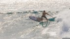 Доска SUP JP SURFAIR 9'7"x32" SE