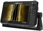 Картплоттер-эхолот Lowrance HDS-9 LIVE with Active Imaging 3-in-1 Transducer (000-14425-001)