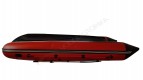 Надувная лодка ORCA ARGO 380 НД