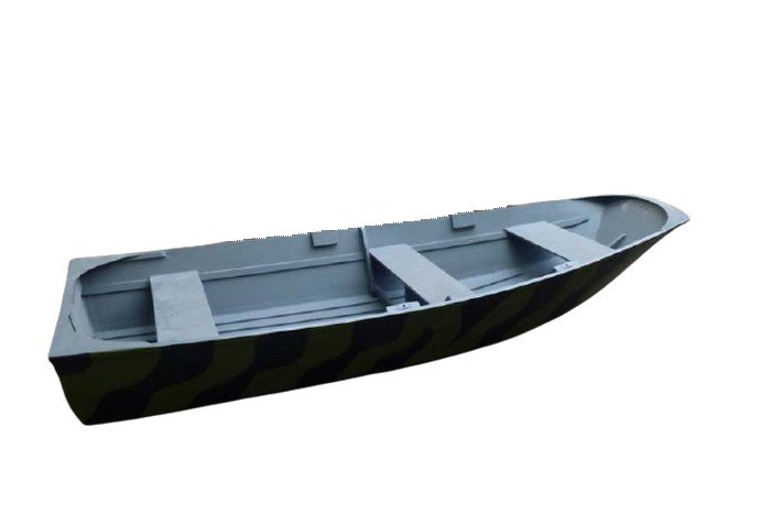 Лодка Афалина 305