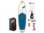 Доска SUP JP SuperLight 10'6"x32"x6"