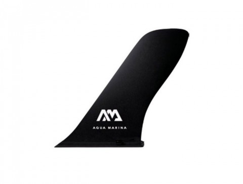 Плавник для SUP-доски/виндсерфа Aquamarina Slide-in Racing fin ( арт. B0302832 )