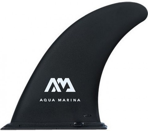 Плавник для SUP-доски Aquamarina 9" Large Center Fin ( арт. B0302814 )