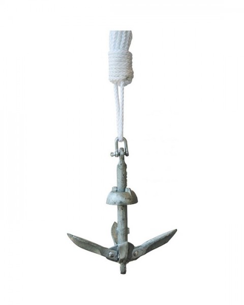 Якорь-кошка Aquamarina Kayak Anchor Kit  ( арт. B0301912 )