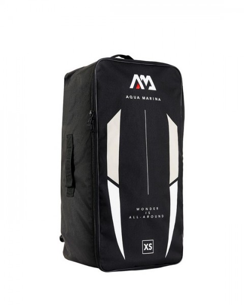 Рюкзак для SUP-доски Aquamarina Zip Backpack Size XS ( арт. B0303028 )