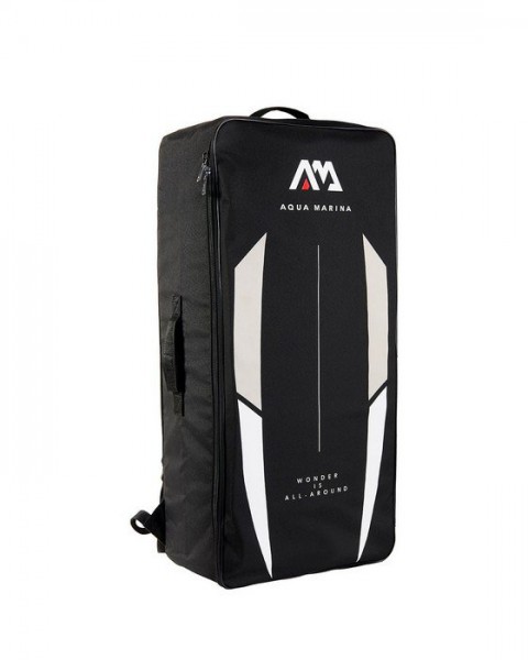 Рюкзак для SUP-доски Aquamarina Zip Backpack Size S ( арт. B0303029 )