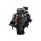 Лодочный мотор Reef Rider RR9.9FES PRO 9.9 л.с. двухтактный