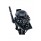 Лодочный мотор Reef Rider RR30FHL 30 л.с. двухтактный