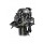 Лодочный мотор Reef Rider RR40FFEL 40 л.с. двухтактный