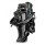Лодочный мотор Reef Rider RR40FFES-T 40 л.с. двухтактный