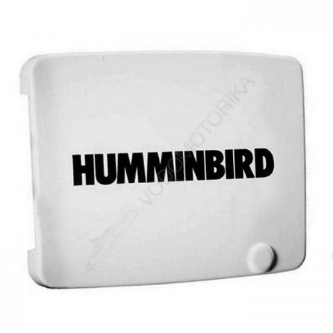 Защитный чехол Humminbird UC 3