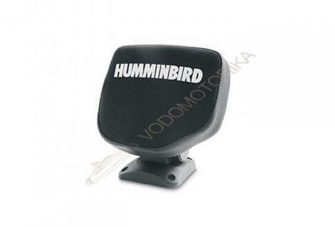Защитный чехол Humminbird UC 4
