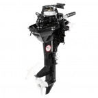 Лодочный мотор HIDEA HD9.8FHS 9.8 л.с. двухтактный