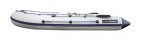Надувная лодка ProfMarine PM 350 Air (надувное дно, килевая)
