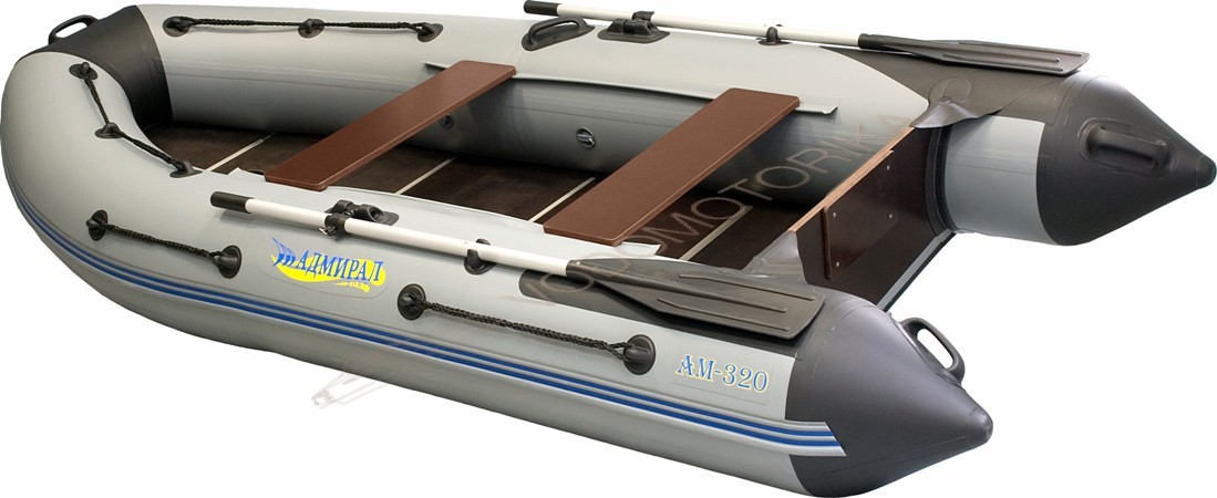 Лодка Под Мотор Купить В Спб