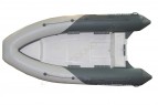 Лодка WinBoat 375 GT